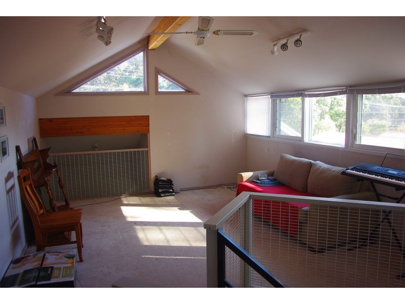 92 The Park Drive, Sanctuary Point NSW 2540