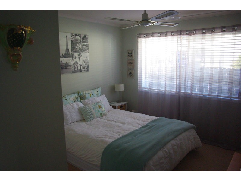 92 The Park Drive, Sanctuary Point NSW 2540