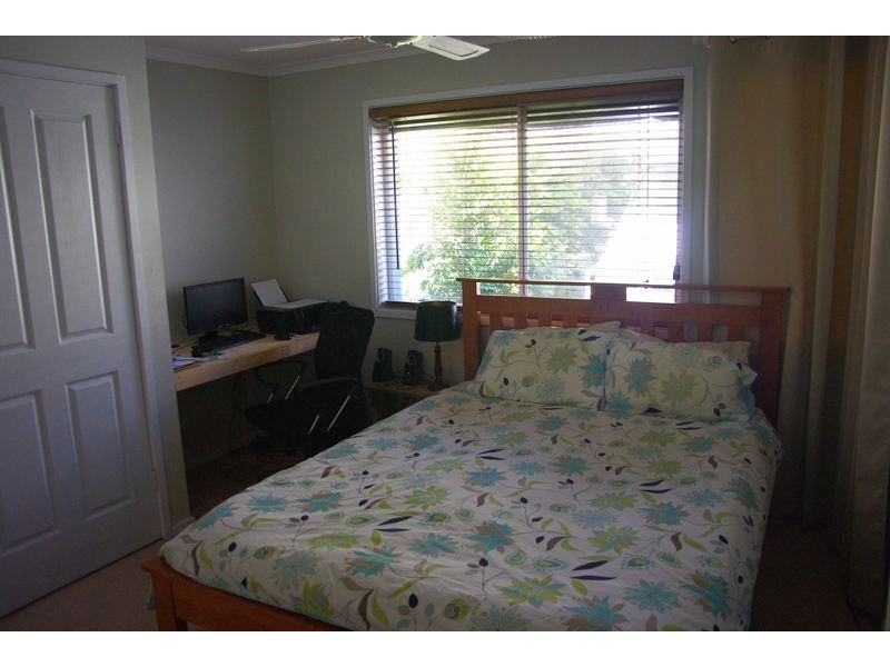 92 The Park Drive, Sanctuary Point NSW 2540