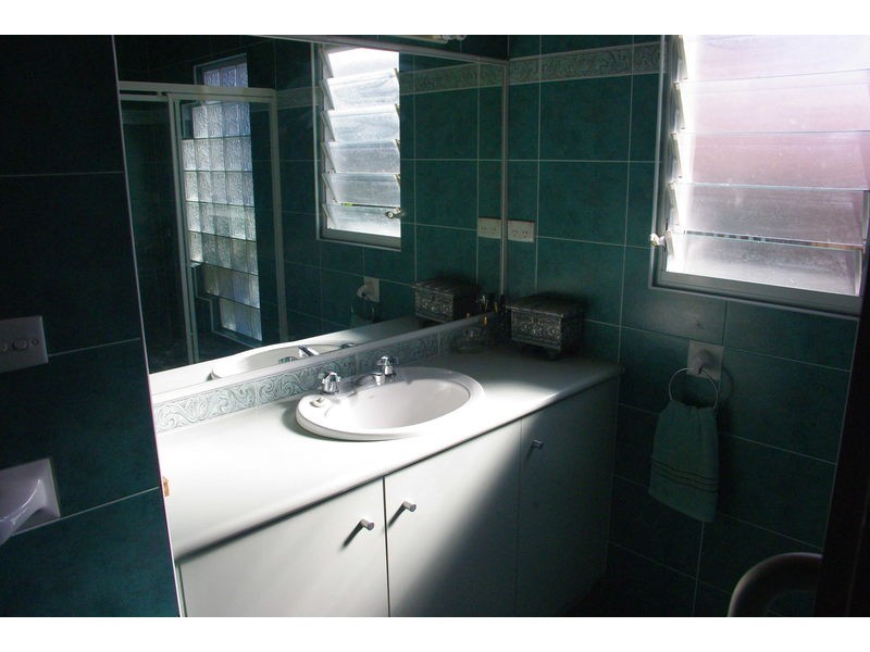 92 The Park Drive, Sanctuary Point NSW 2540