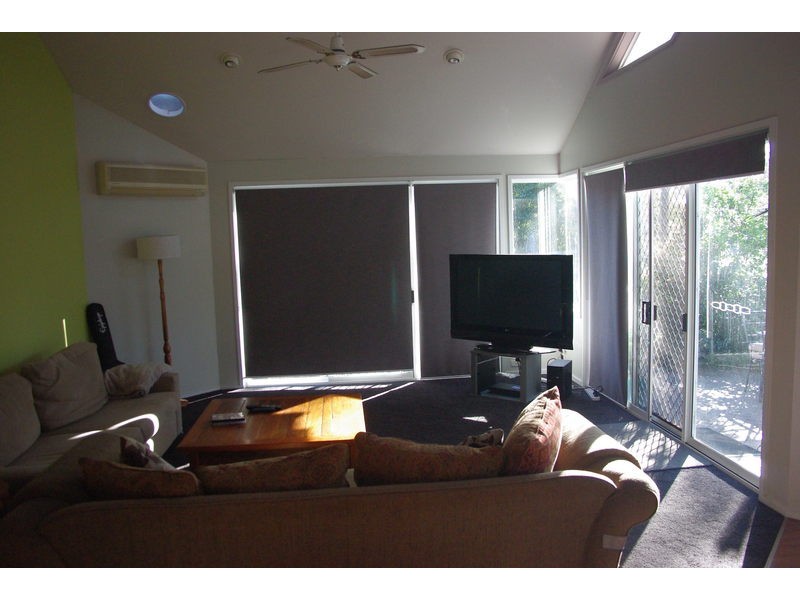 92 The Park Drive, Sanctuary Point NSW 2540