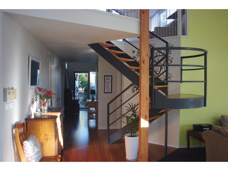 92 The Park Drive, Sanctuary Point NSW 2540