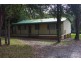 133 Clarendon  Crescent, St Georges Basin NSW 2540