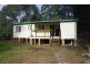 133 Clarendon  Crescent, St Georges Basin NSW 2540