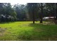 133 Clarendon  Crescent, St Georges Basin NSW 2540