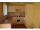 133 Clarendon  Crescent, St Georges Basin NSW 2540