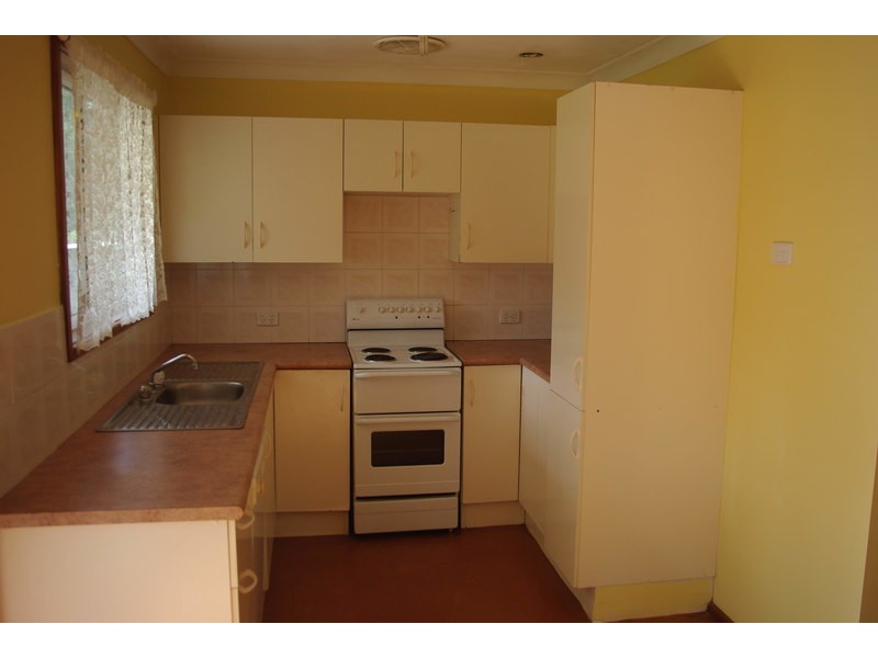 133 Clarendon  Crescent, St Georges Basin NSW 2540