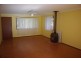 133 Clarendon  Crescent, St Georges Basin NSW 2540