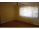 133 Clarendon  Crescent, St Georges Basin NSW 2540