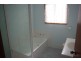 133 Clarendon  Crescent, St Georges Basin NSW 2540