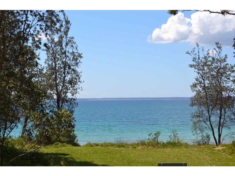 190 Elizabeth Drive, Vincentia NSW 2540