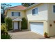 190 Elizabeth Drive, Vincentia NSW 2540