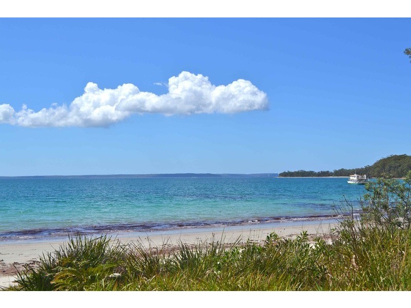 190 Elizabeth Drive, Vincentia NSW 2540