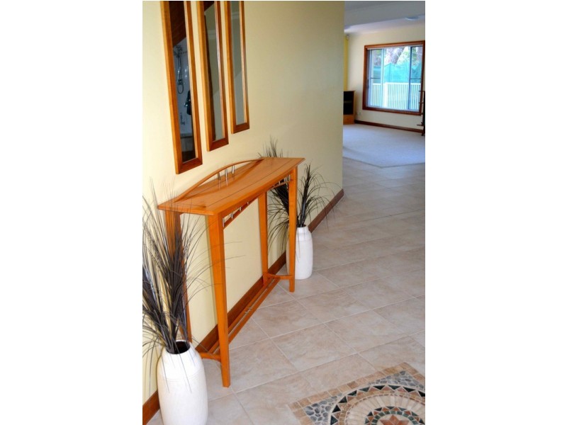 190 Elizabeth Drive, Vincentia NSW 2540