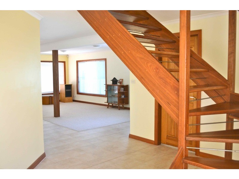 190 Elizabeth Drive, Vincentia NSW 2540