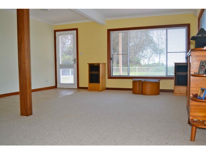 190 Elizabeth Drive, Vincentia NSW 2540