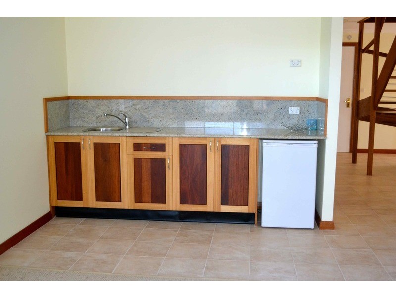 190 Elizabeth Drive, Vincentia NSW 2540