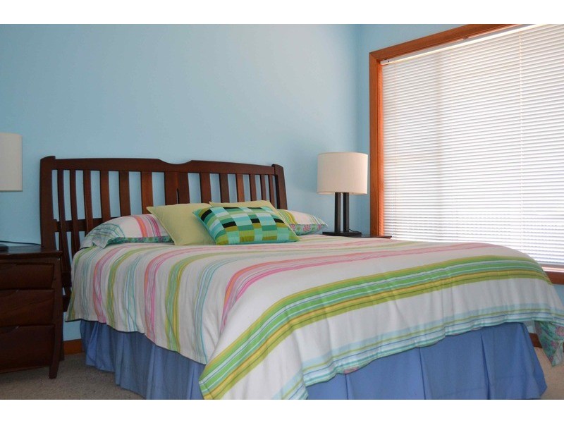 190 Elizabeth Drive, Vincentia NSW 2540