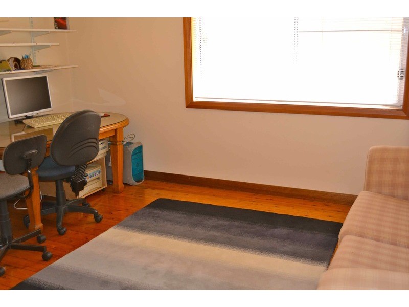 190 Elizabeth Drive, Vincentia NSW 2540