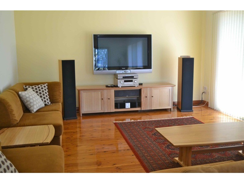 190 Elizabeth Drive, Vincentia NSW 2540