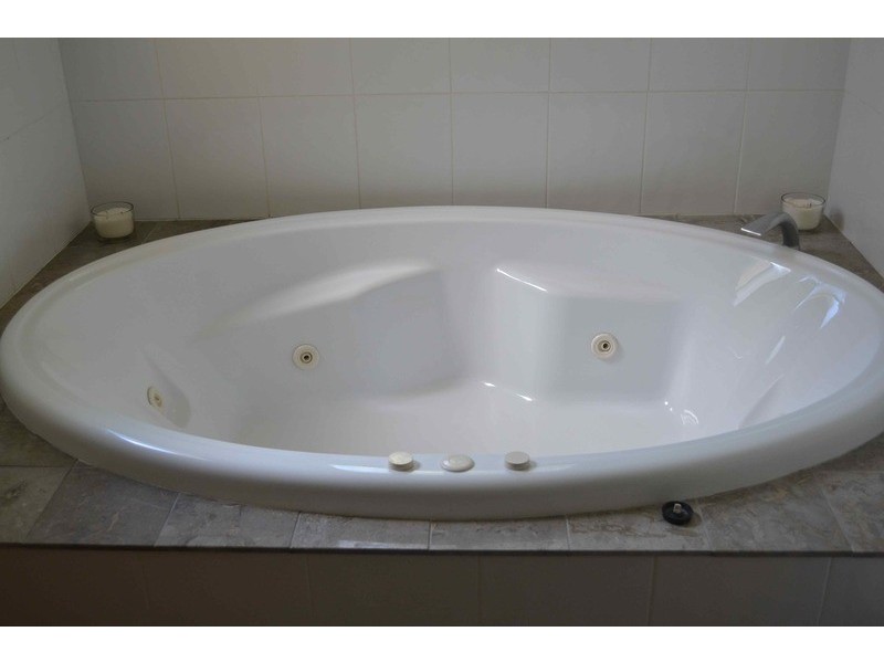 190 Elizabeth Drive, Vincentia NSW 2540