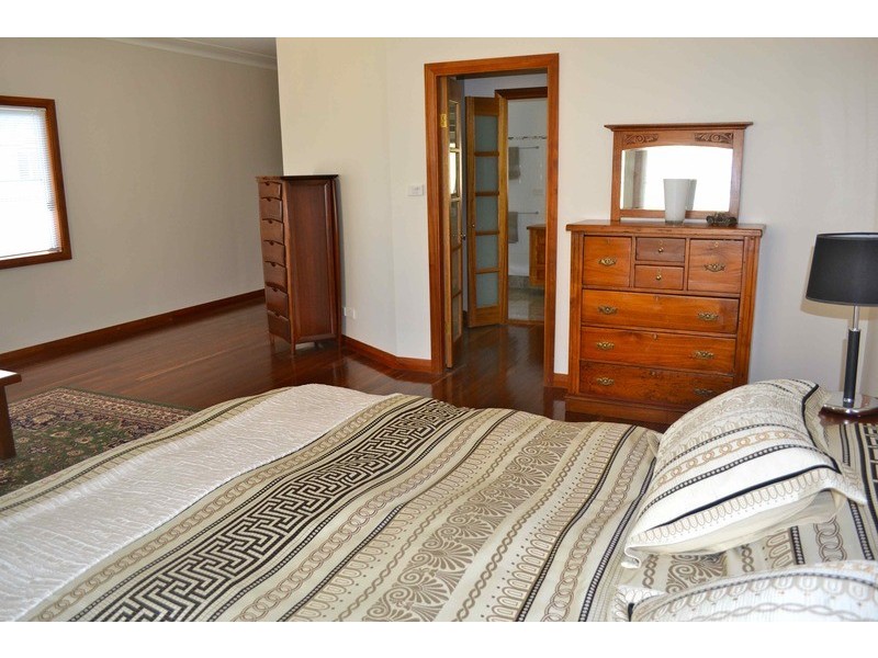 190 Elizabeth Drive, Vincentia NSW 2540