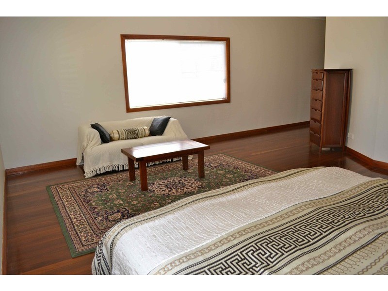 190 Elizabeth Drive, Vincentia NSW 2540