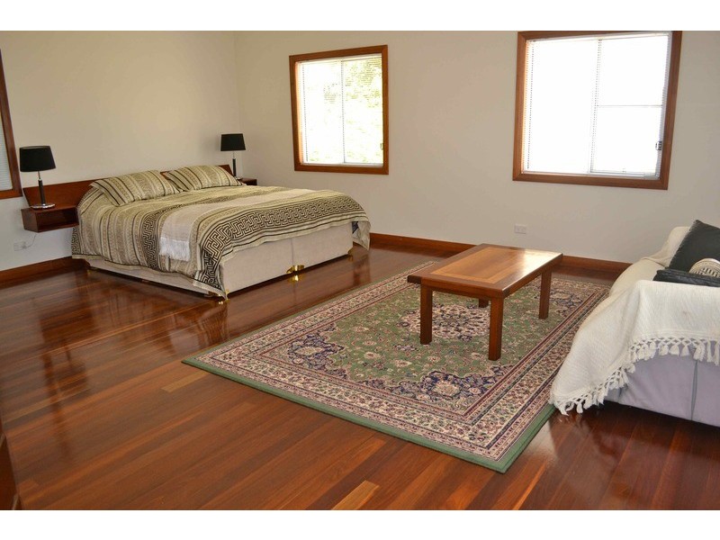 190 Elizabeth Drive, Vincentia NSW 2540