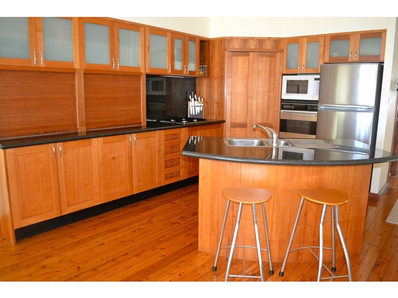 190 Elizabeth Drive, Vincentia NSW 2540