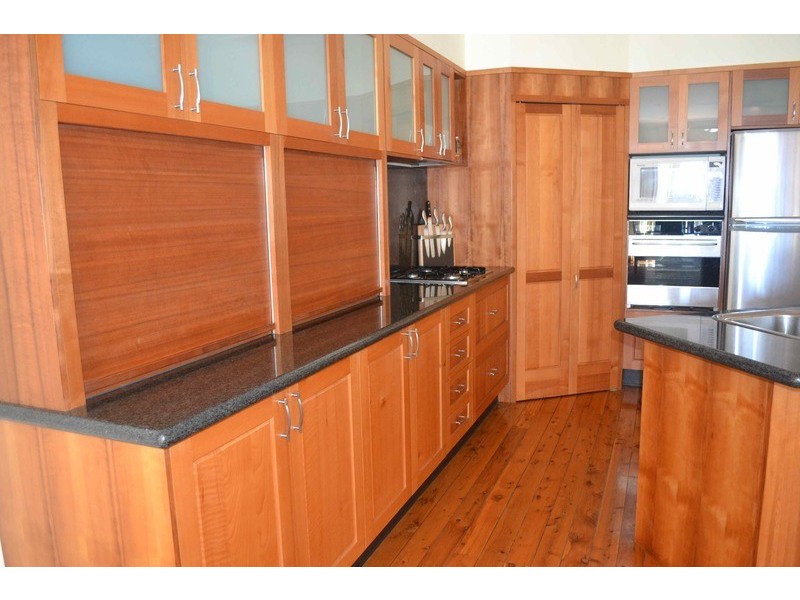 190 Elizabeth Drive, Vincentia NSW 2540