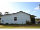 35 Fitzpatrick  Street, Old Erowal Bay NSW 2540