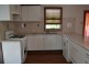 35 Fitzpatrick  Street, Old Erowal Bay NSW 2540