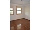 35 Fitzpatrick  Street, Old Erowal Bay NSW 2540