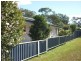 35 Fitzpatrick  Street, Old Erowal Bay NSW 2540