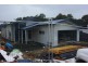 12 Hewitt Avenue, St Georges Basin NSW 2540