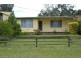 58 Kerry Street, Sanctuary Point NSW 2540