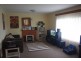 58 Kerry Street, Sanctuary Point NSW 2540