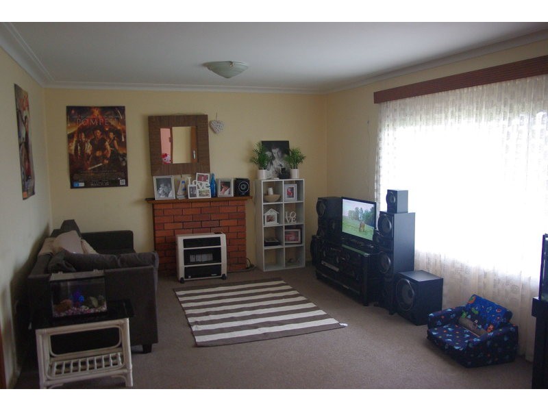 58 Kerry Street, Sanctuary Point NSW 2540