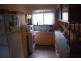 58 Kerry Street, Sanctuary Point NSW 2540