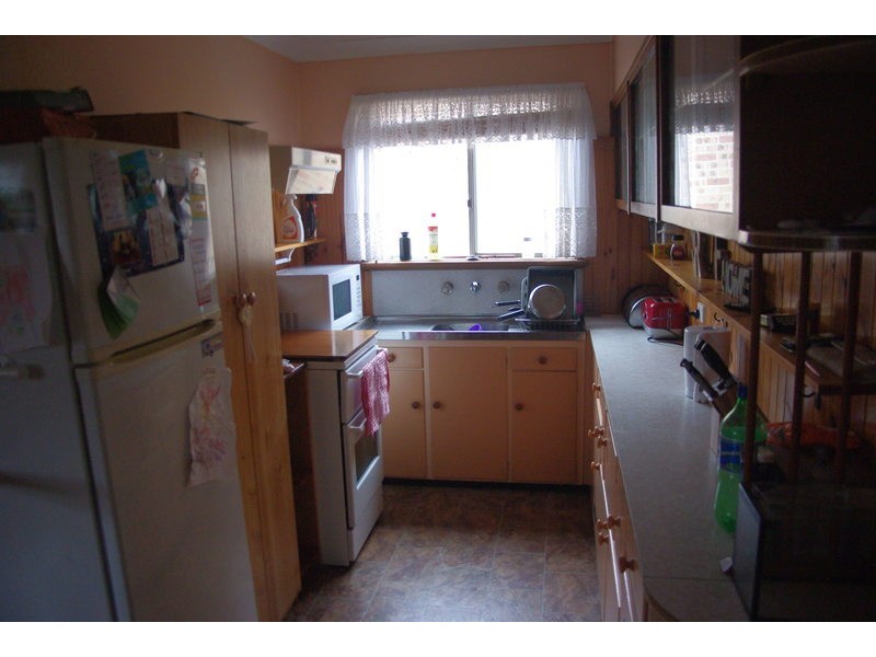58 Kerry Street, Sanctuary Point NSW 2540