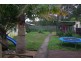 58 Kerry Street, Sanctuary Point NSW 2540