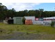 148 Island Pt Road, St Georges Basin NSW 2540