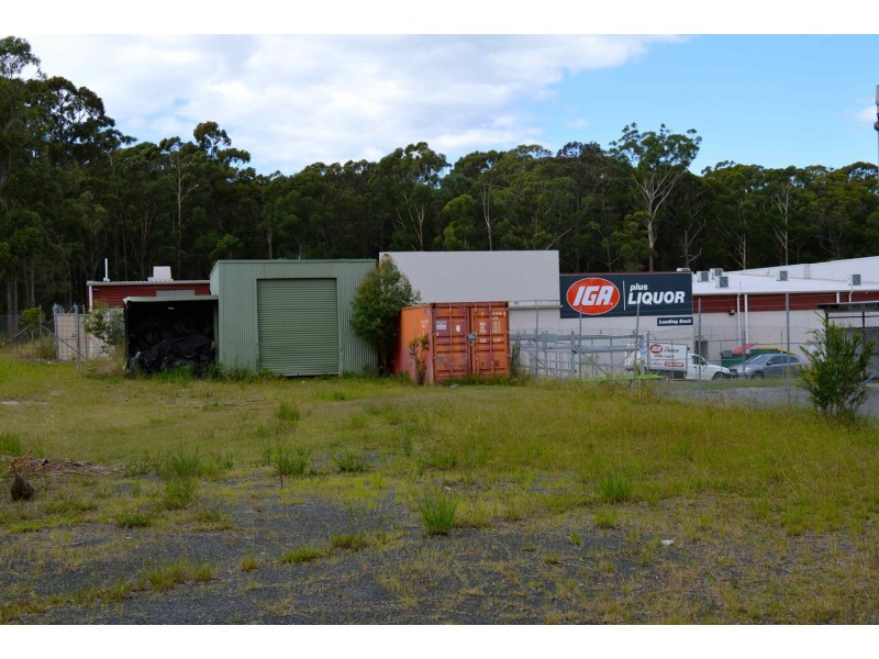 148 Island Pt Road, St Georges Basin NSW 2540