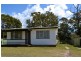 71 Paradise Beach Road, Sanctuary Point NSW 2540