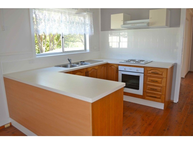 71 Paradise Beach Road, Sanctuary Point NSW 2540
