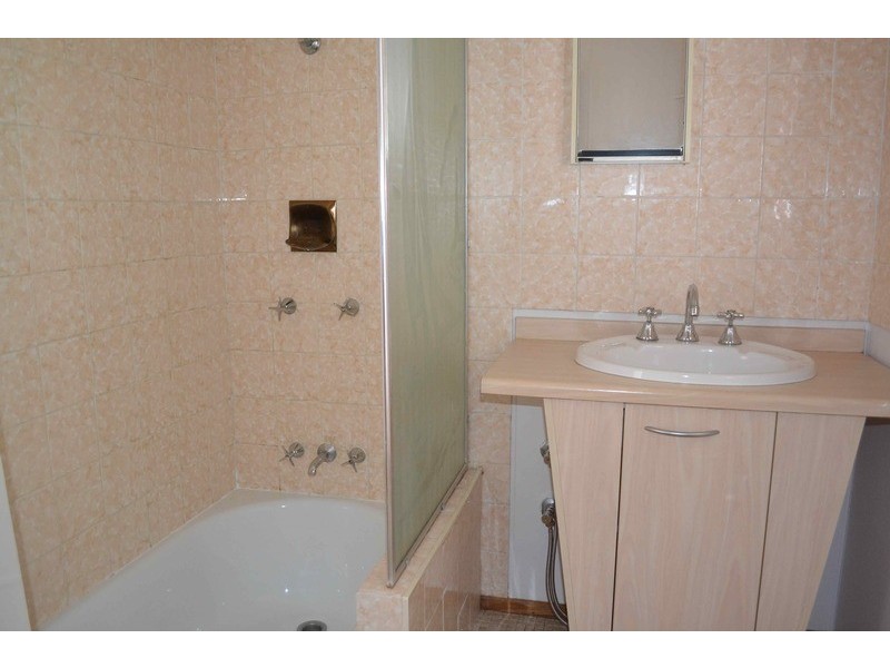 71 Paradise Beach Road, Sanctuary Point NSW 2540