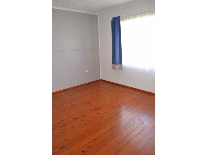 71 Paradise Beach Road, Sanctuary Point NSW 2540