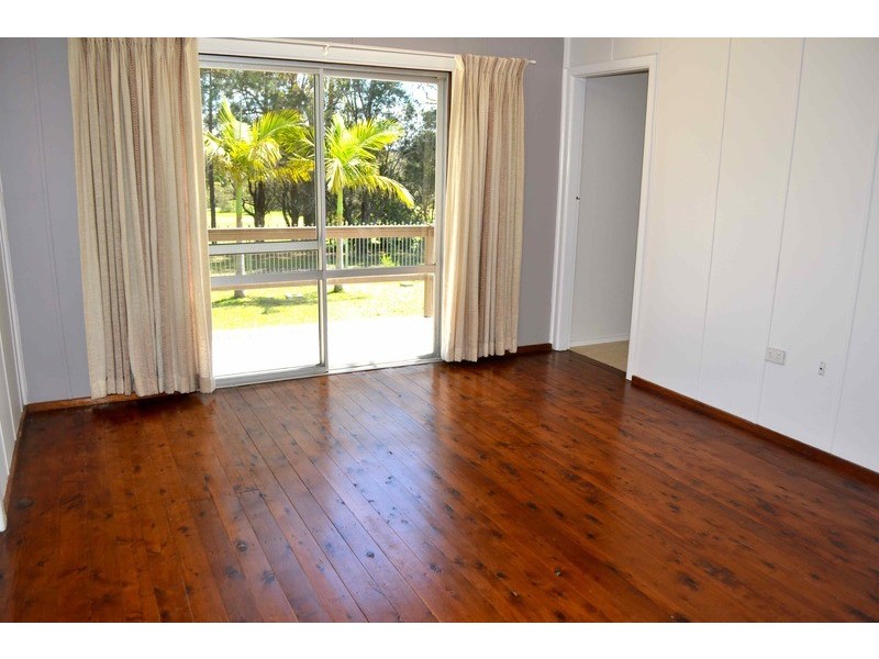 71 Paradise Beach Road, Sanctuary Point NSW 2540