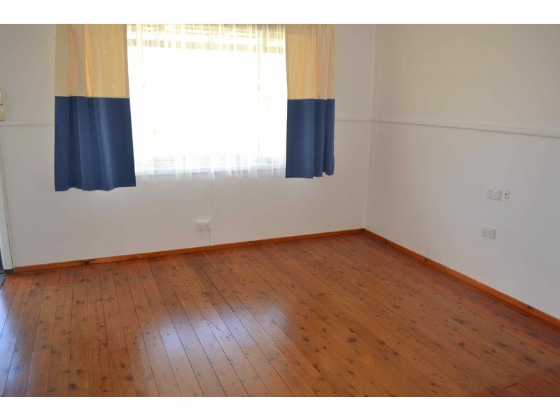 71 Paradise Beach Road, Sanctuary Point NSW 2540