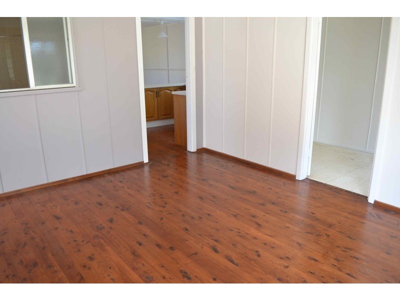 71 Paradise Beach Road, Sanctuary Point NSW 2540